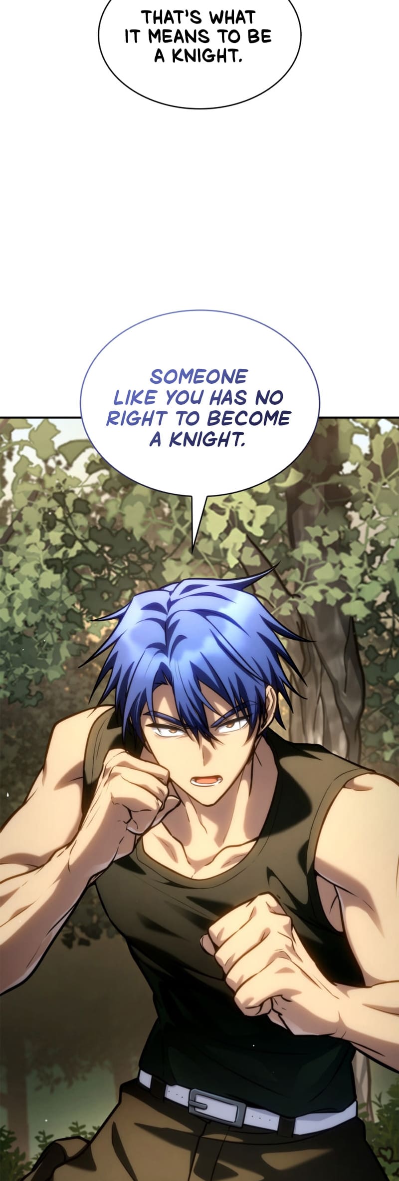 Infinite Mage, Chapter 99 image 50